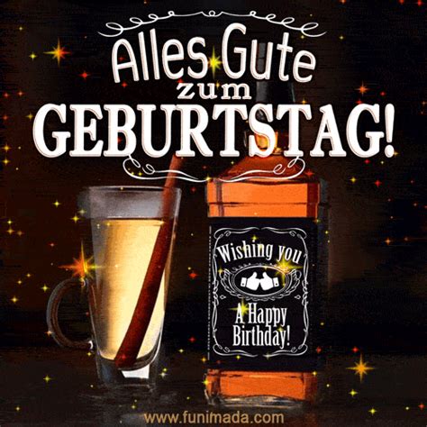 geburtstag memes|Geburtstag GIFs